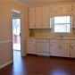 858 Clarion Way, Lawrenceville, GA 30044 ID:13959441