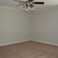 858 Clarion Way, Lawrenceville, GA 30044 ID:13959442