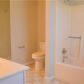 858 Clarion Way, Lawrenceville, GA 30044 ID:13959444