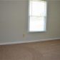 858 Clarion Way, Lawrenceville, GA 30044 ID:13959445