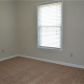 858 Clarion Way, Lawrenceville, GA 30044 ID:13959446