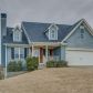 66 Arbor Hills Circle, Talking Rock, GA 30175 ID:13959479