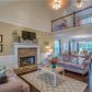 66 Arbor Hills Circle, Talking Rock, GA 30175 ID:13959480