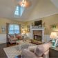 66 Arbor Hills Circle, Talking Rock, GA 30175 ID:13959481