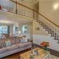 66 Arbor Hills Circle, Talking Rock, GA 30175 ID:13959482