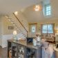 66 Arbor Hills Circle, Talking Rock, GA 30175 ID:13959483