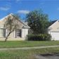 9501 Dunhill Dr, Hollywood, FL 33025 ID:13764758