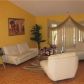 9501 Dunhill Dr, Hollywood, FL 33025 ID:13764759