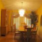 9501 Dunhill Dr, Hollywood, FL 33025 ID:13764760