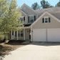 224 Ashland Drive, Woodstock, GA 30189 ID:13959448