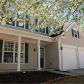 224 Ashland Drive, Woodstock, GA 30189 ID:13959449