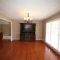 1045 Stoneridge Drive, Marietta, GA 30066 ID:13959459