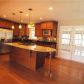 1045 Stoneridge Drive, Marietta, GA 30066 ID:13959460