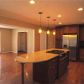 1045 Stoneridge Drive, Marietta, GA 30066 ID:13959461