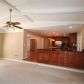 1045 Stoneridge Drive, Marietta, GA 30066 ID:13959463