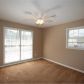 1045 Stoneridge Drive, Marietta, GA 30066 ID:13959467