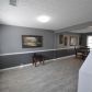 1008 Pine Acre Drive, Buford, GA 30518 ID:13959474