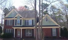 705 Hampton Monroe, GA 30655