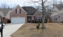 5606 Ashmoore Court Flowery Branch, GA 30542