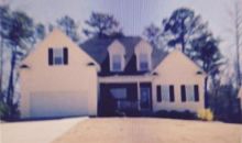 4268 Mountain Ridge Road Gainesville, GA 30506