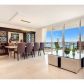 6000 ISLAND BL # 1407, North Miami Beach, FL 33160 ID:13807264