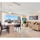 6000 ISLAND BL # 1407, North Miami Beach, FL 33160 ID:13807265