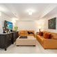 6000 ISLAND BL # 1407, North Miami Beach, FL 33160 ID:13807266