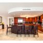 6000 ISLAND BL # 1407, North Miami Beach, FL 33160 ID:13807267