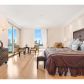 6000 ISLAND BL # 1407, North Miami Beach, FL 33160 ID:13807268