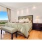 6000 ISLAND BL # 1407, North Miami Beach, FL 33160 ID:13807269