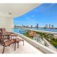 6000 ISLAND BL # 1407, North Miami Beach, FL 33160 ID:13807270