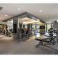 6000 ISLAND BL # 1407, North Miami Beach, FL 33160 ID:13807272