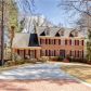 1342 Mile Post Drive, Atlanta, GA 30338 ID:13935519