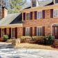 1342 Mile Post Drive, Atlanta, GA 30338 ID:13935520