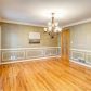 1342 Mile Post Drive, Atlanta, GA 30338 ID:13935523