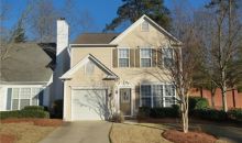 71 Cheshire Drive Alpharetta, GA 30022