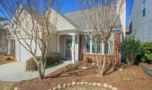 114 Devonshire Drive Alpharetta, GA 30022