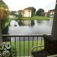 800 S HOLLYBROOK DR # 56-207, Hollywood, FL 33025 ID:13839603