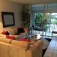 800 S HOLLYBROOK DR # 56-207, Hollywood, FL 33025 ID:13839606