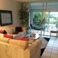 800 S HOLLYBROOK DR # 56-207, Hollywood, FL 33025 ID:13839607