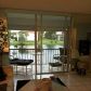 800 S HOLLYBROOK DR # 56-207, Hollywood, FL 33025 ID:13839608