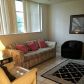 800 S HOLLYBROOK DR # 56-207, Hollywood, FL 33025 ID:13839609