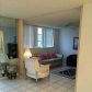 800 S HOLLYBROOK DR # 56-207, Hollywood, FL 33025 ID:13839610