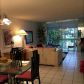 800 S HOLLYBROOK DR # 56-207, Hollywood, FL 33025 ID:13839612