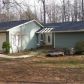 9442 Cedar Creek Place, Douglasville, GA 30135 ID:13954926