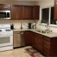 9442 Cedar Creek Place, Douglasville, GA 30135 ID:13954927