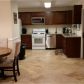 9442 Cedar Creek Place, Douglasville, GA 30135 ID:13954928