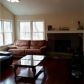 9442 Cedar Creek Place, Douglasville, GA 30135 ID:13954929