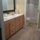 9442 Cedar Creek Place, Douglasville, GA 30135 ID:13954932