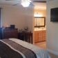 9442 Cedar Creek Place, Douglasville, GA 30135 ID:13954933